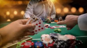 Как войти на сайт Casino Frank