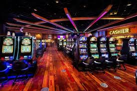 Зеркало Casino Frank