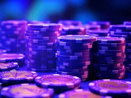 Официальный сайт Metatokens Casino